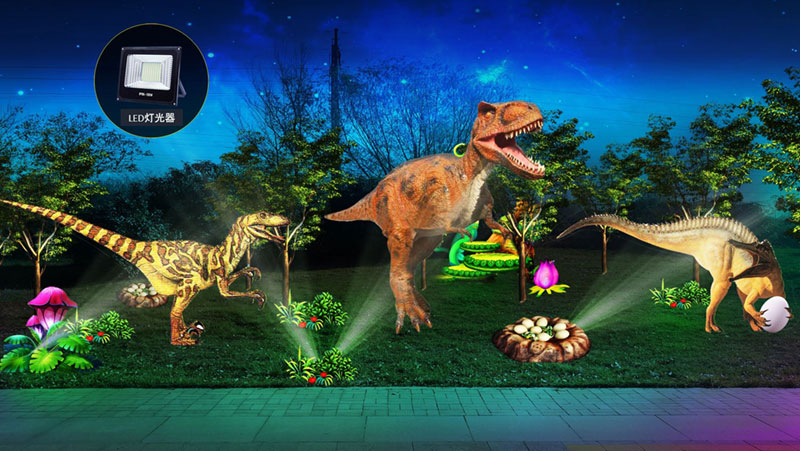 Dinosaur Lanterns_06