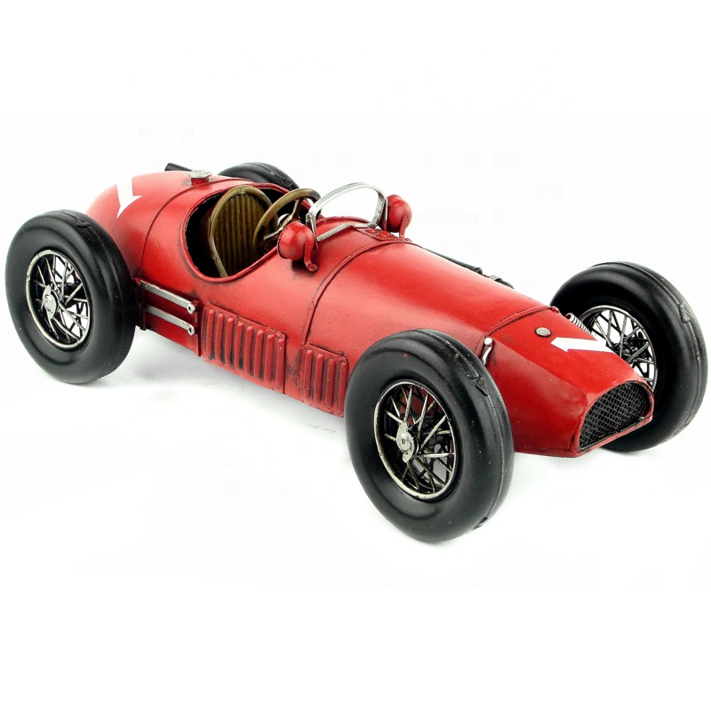 1953-Handmade-Red-500-F2-Racing-Sports (1)