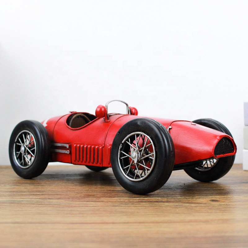 1953-Handmade-Red-500-F2-Racing-Sports (1)