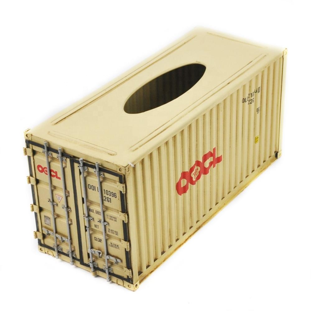 Container-Tissue-Box-Antique-Classic-Container-Model (2)