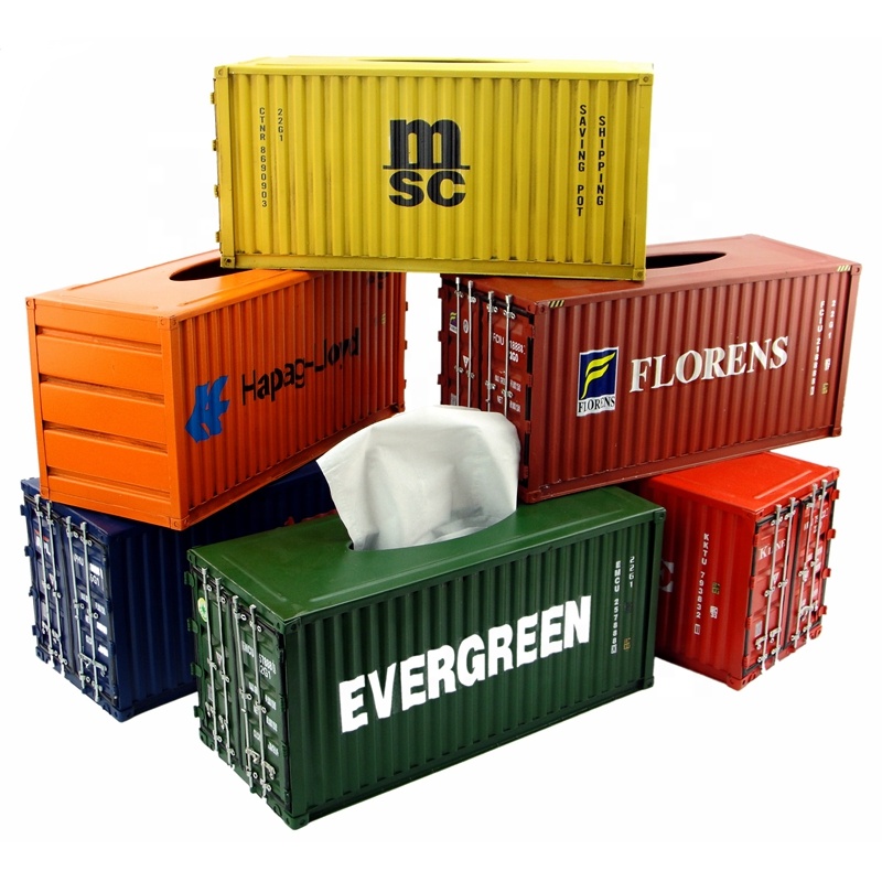 Container-Tissue-Box-Antique-Classic-Container-Model (2)