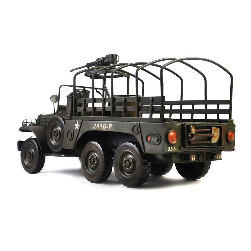 High-Quality-Metal-Diecast-Jeep-Model-Car (1)