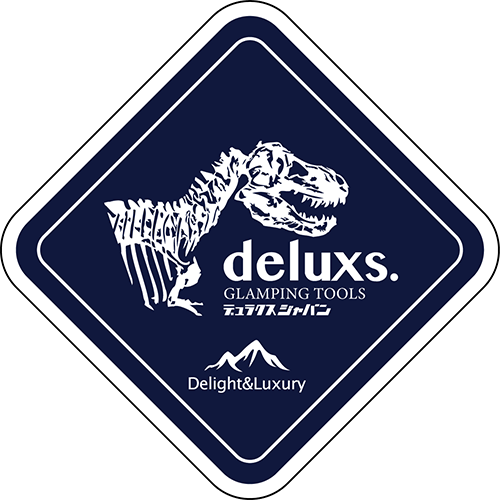 Deluxs Japan 株式会社