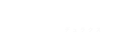 グランピング用品 ドームテントの販売・レンタル deluxs